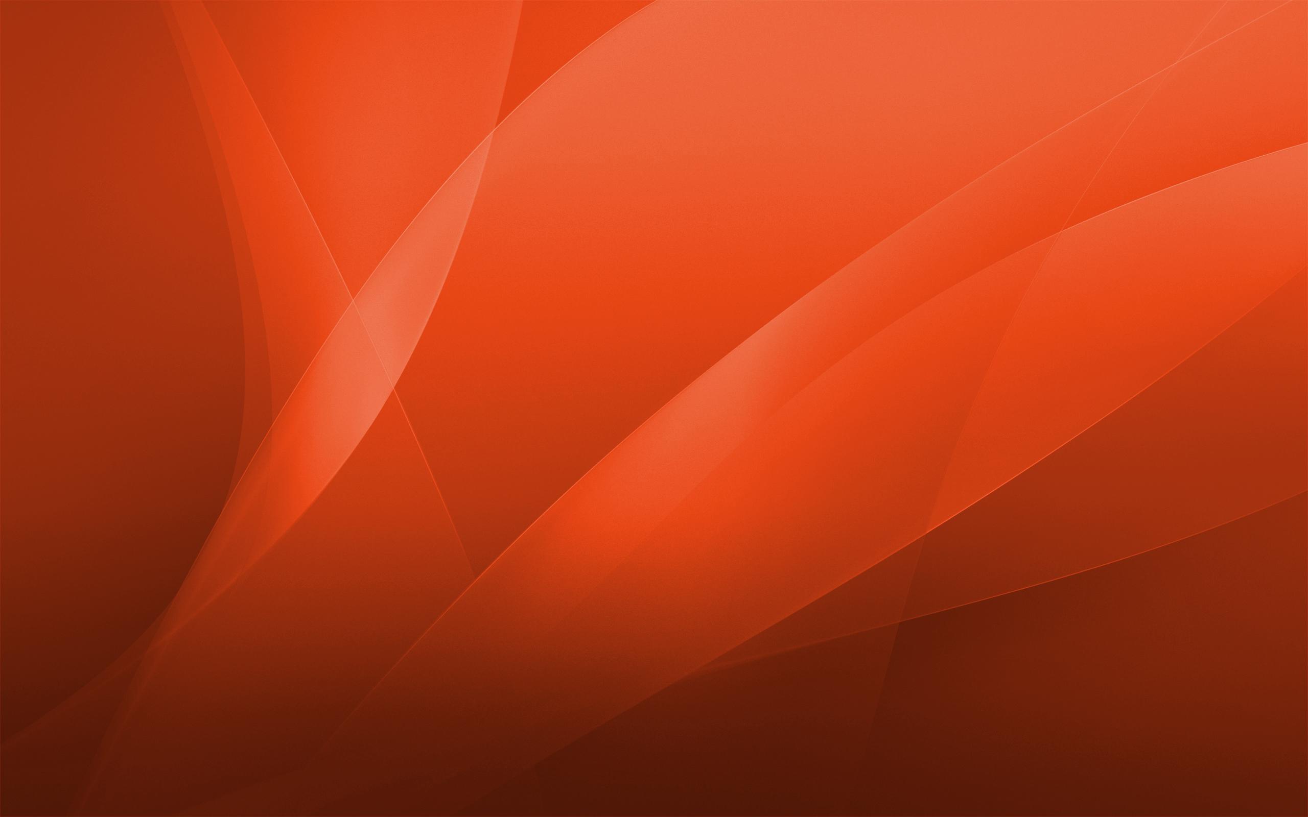 Laravel 11 Passport API Authentication
